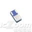 E-TA3216 T 2DB N5